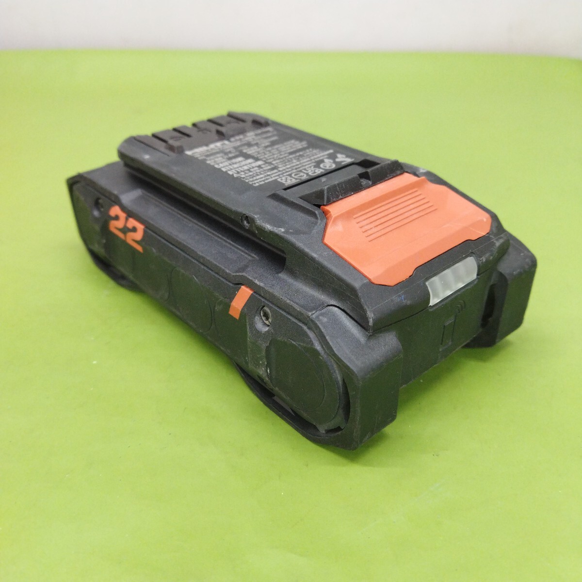 Yahoo!オークション -「hilti b22」の落札相場・落札価格 Yahoo!オークション -「hilti b22」の落札相場・落札価格