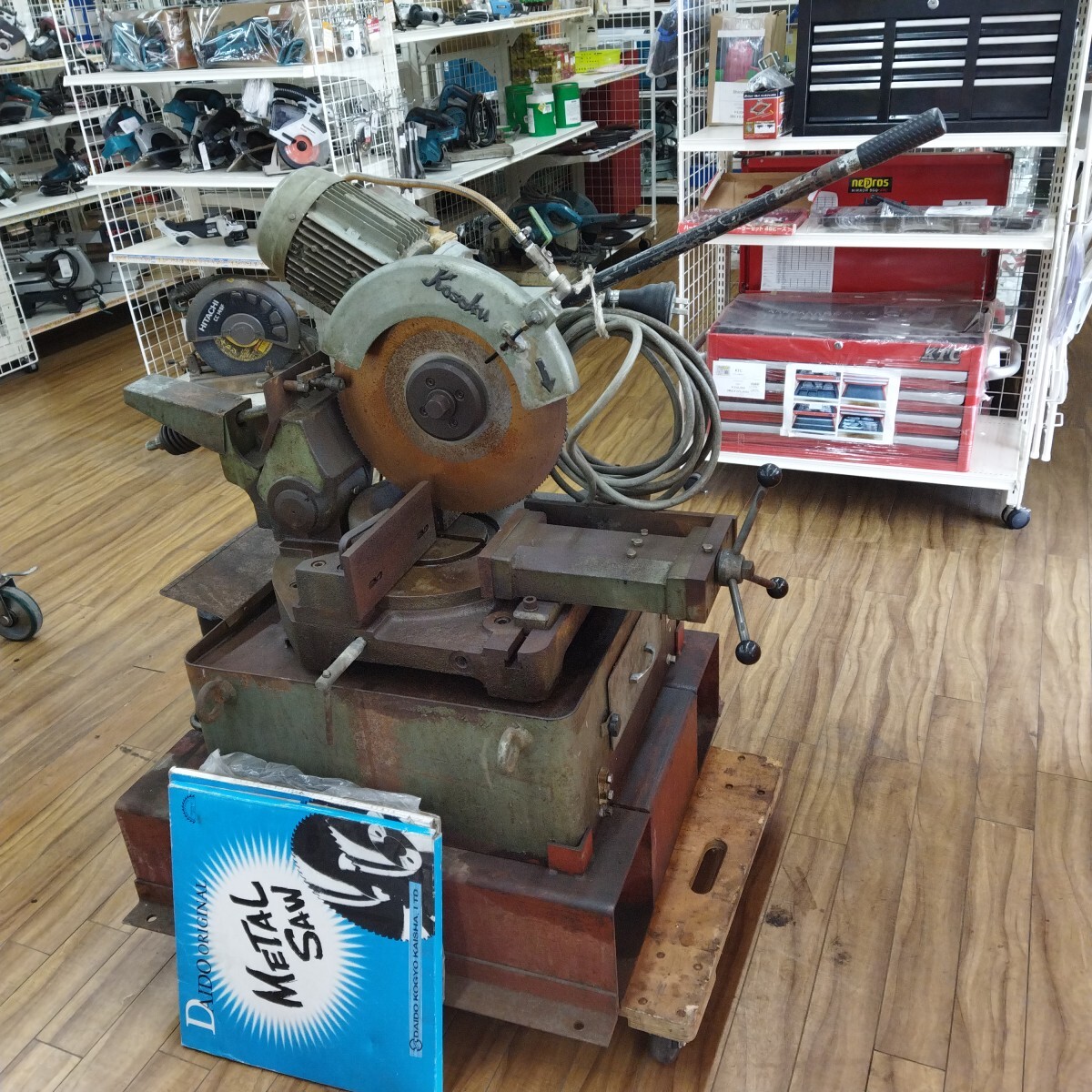 2025年最新】Yahoo!オークション -kcm 370の中古品・新品・未 2025年最新】Yahoo!オークション -kcm 370の中古品・新品・未