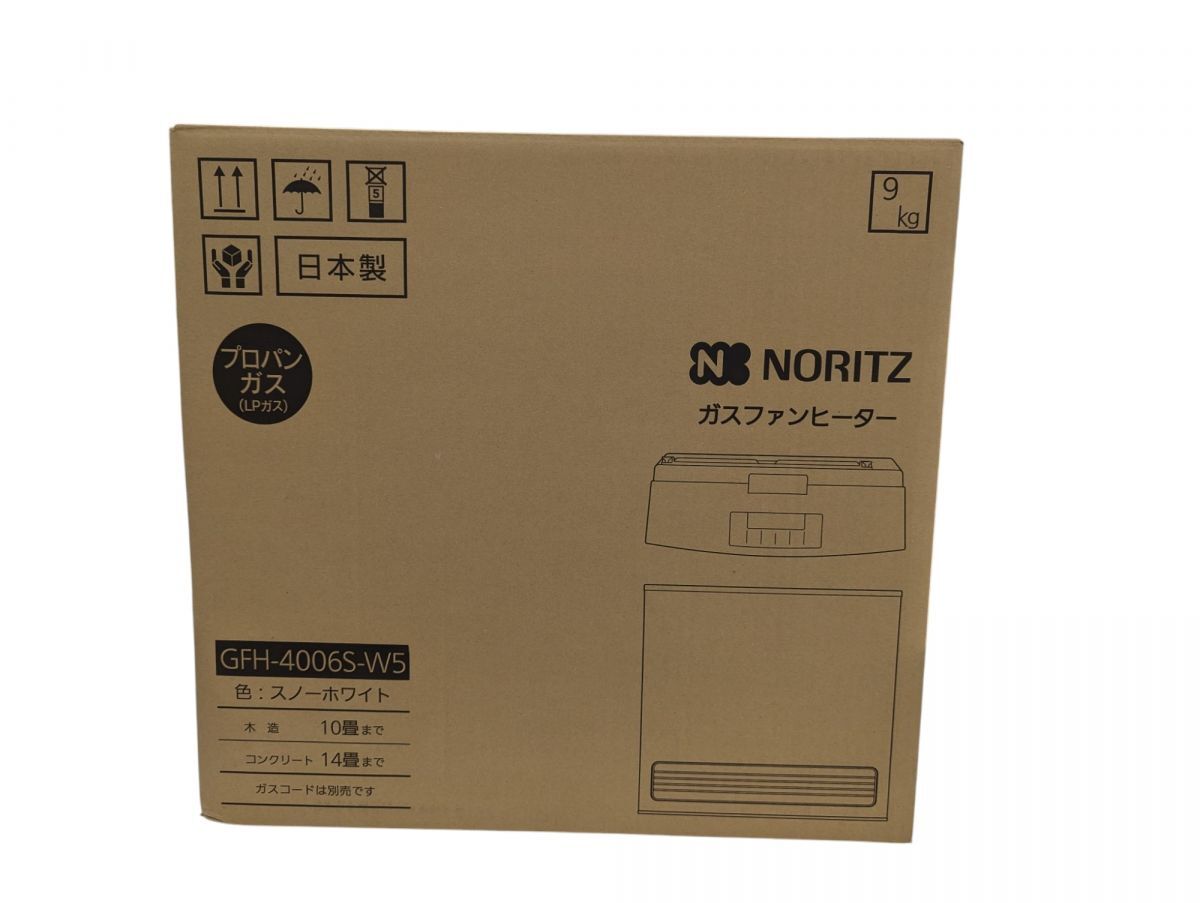 2025年最新】Yahoo!オークション -gfh-4006s-w5の中古品・新品 2025年最新】Yahoo!オークション -gfh-4006s-w5の中古品・新品