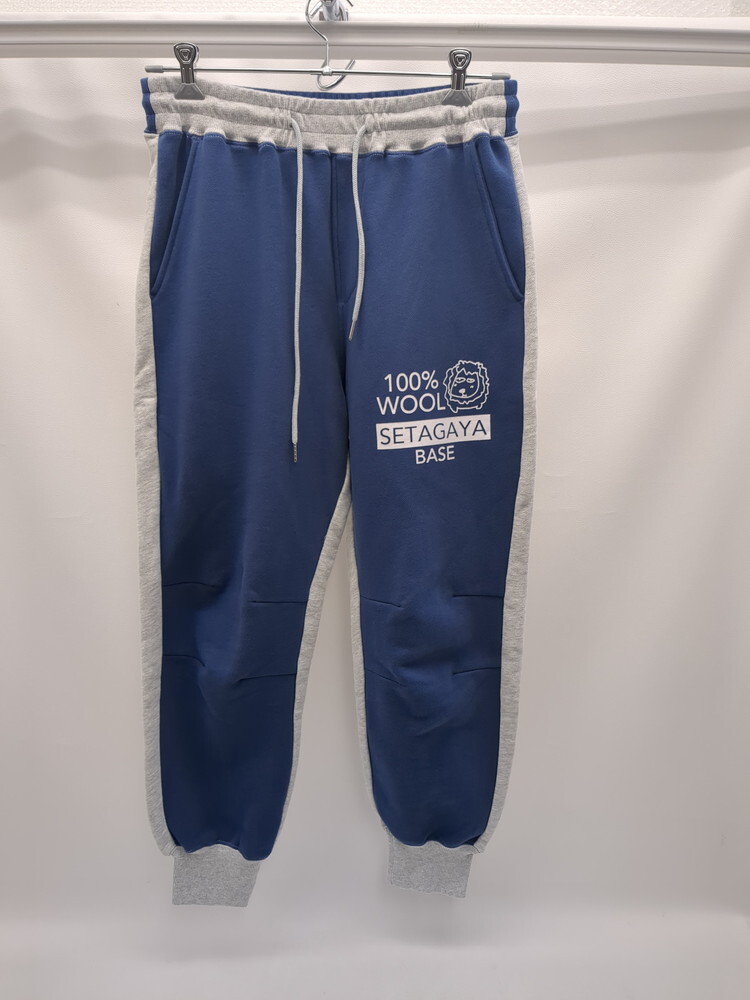 Yahoo!オークション -「世田谷ベース スウェット」の落札相場 Yahoo!オークション -「世田谷ベース スウェット」の落札相場