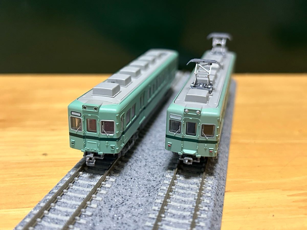 Yahoo!オークション -「南海22000系」(Nゲージ) (鉄道模型)の Yahoo!オークション -「南海22000系」(Nゲージ) (鉄道模型)の
