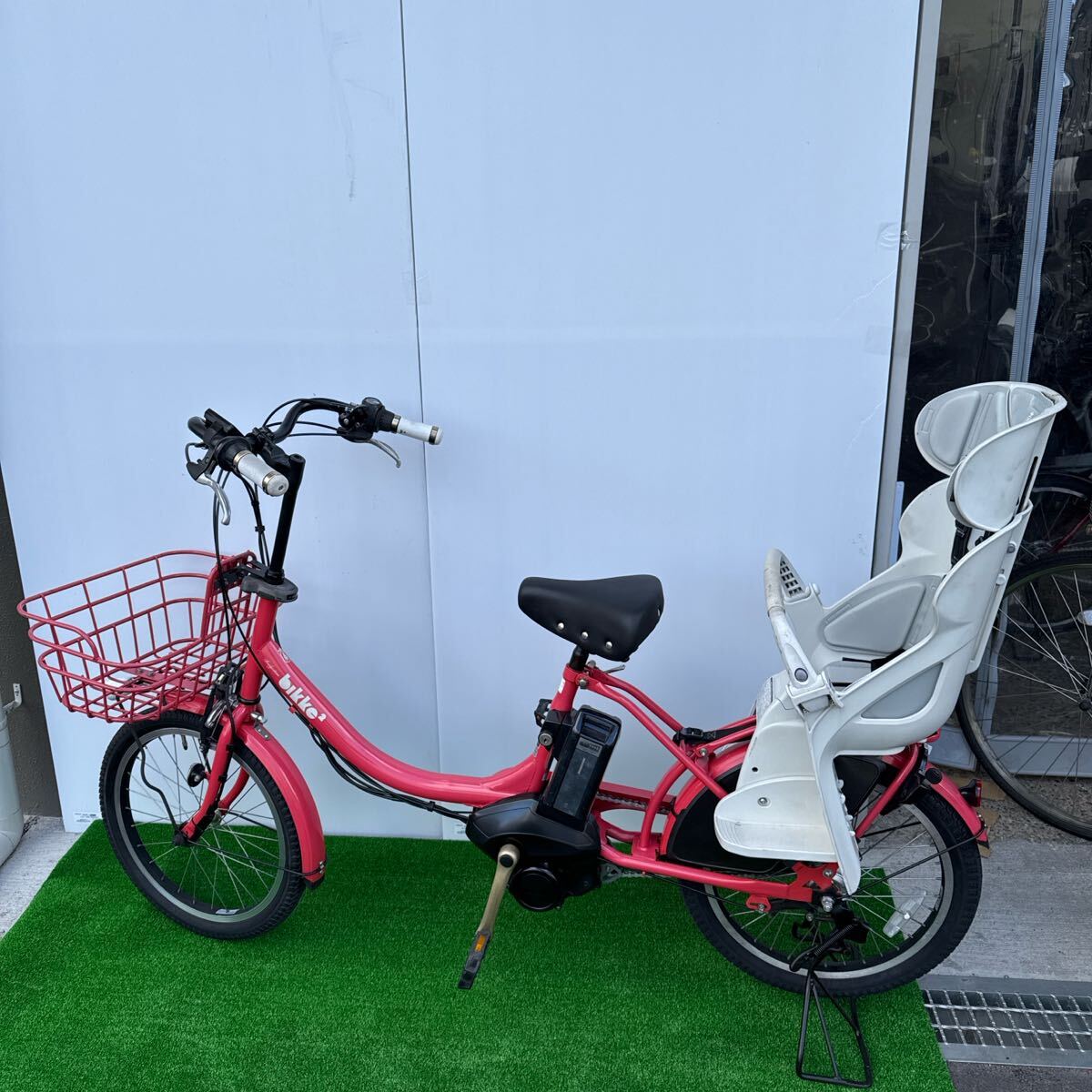 2025年最新】Yahoo!オークション -ブリヂストン 20インチ 自転車 2025年最新】Yahoo!オークション -ブリヂストン 20インチ 自転車