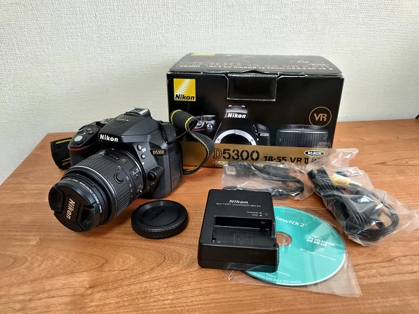 Yahoo!オークション -「af-s dx nikkor 18-55mm f3.5-5.6g vr ii Yahoo!オークション -「af-s dx nikkor 18-55mm f3.5-5.6g vr ii
