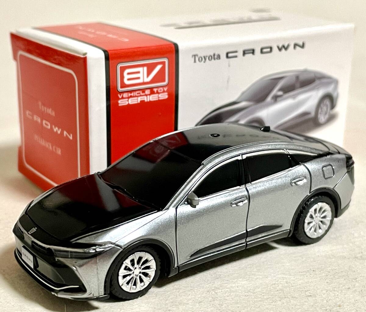 Yahoo!オークション -「vehicle toy」(自動車) (ミニカー)の落札