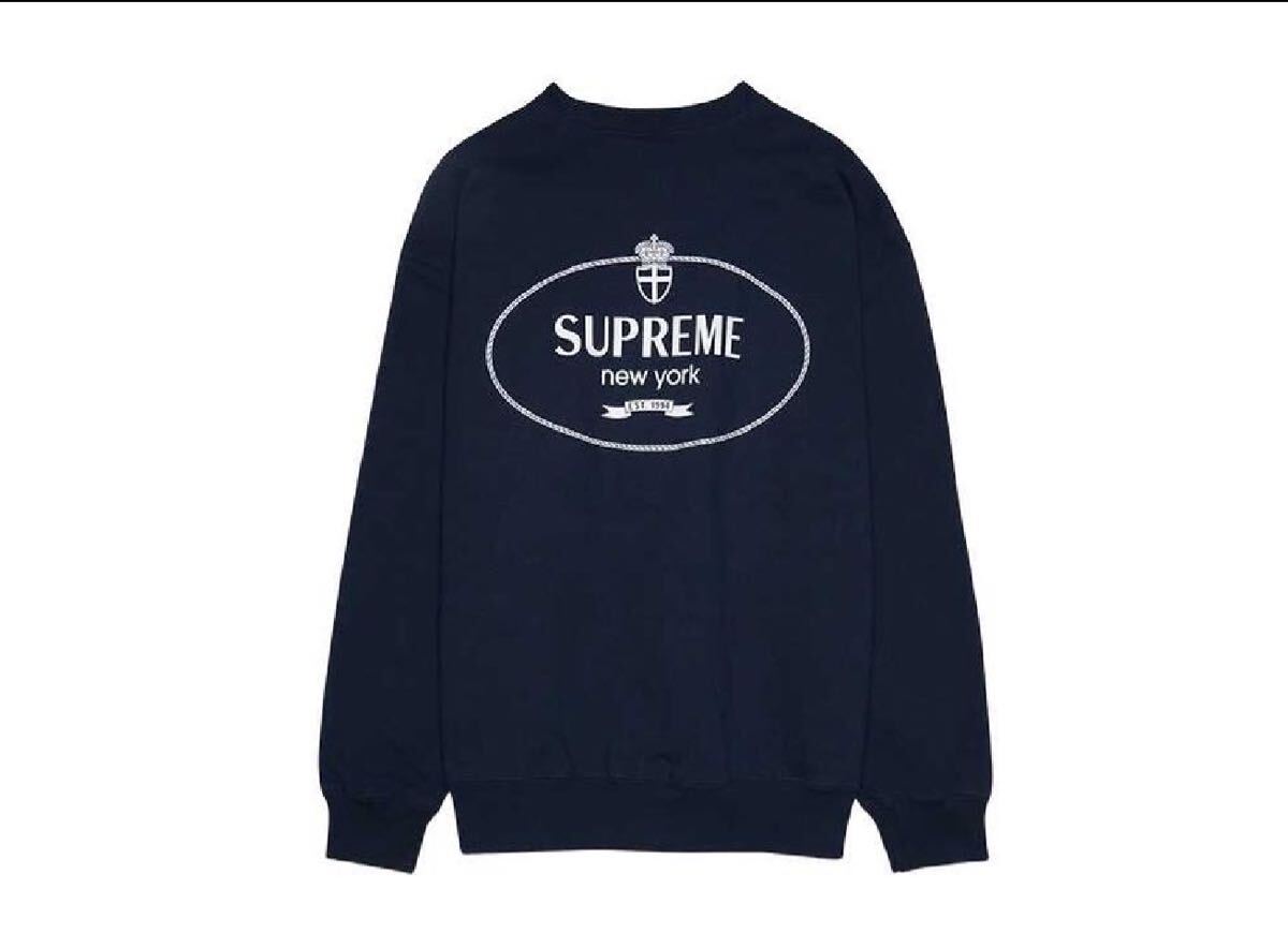 Yahoo!オークション -「supreme ボックスロゴ トレーナー」の Yahoo!オークション -「supreme ボックスロゴ トレーナー」の