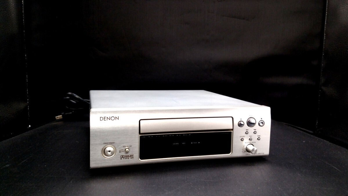 2025年最新】Yahoo!オークション -denon dn-sc2000(オーディオ 2025年最新】Yahoo!オークション -denon dn-sc2000(オーディオ