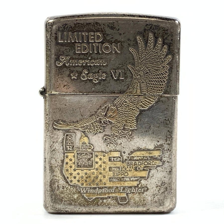 Yahoo!オークション -「zippo american eagle」の落札相場・落札価格 Yahoo!オークション -「zippo american eagle」の落札相場・落札価格