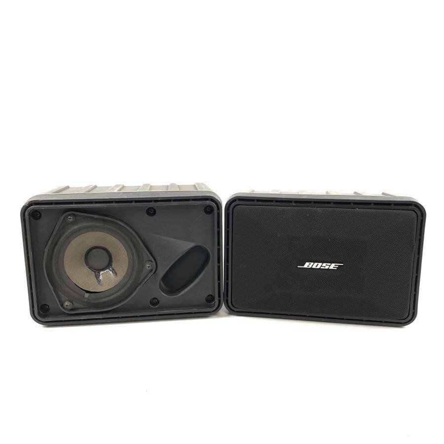 Yahoo!オークション -「bose 101」(家電、AV、カメラ) の落札 Yahoo!オークション -「bose 101」(家電、AV、カメラ) の落札