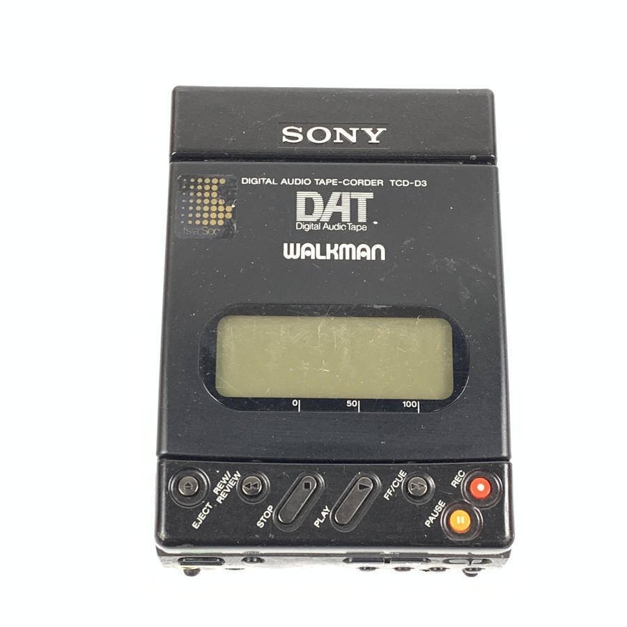 Yahoo!オークション -「sony dat ウォークマン」(カセット Yahoo!オークション -「sony dat ウォークマン」(カセット