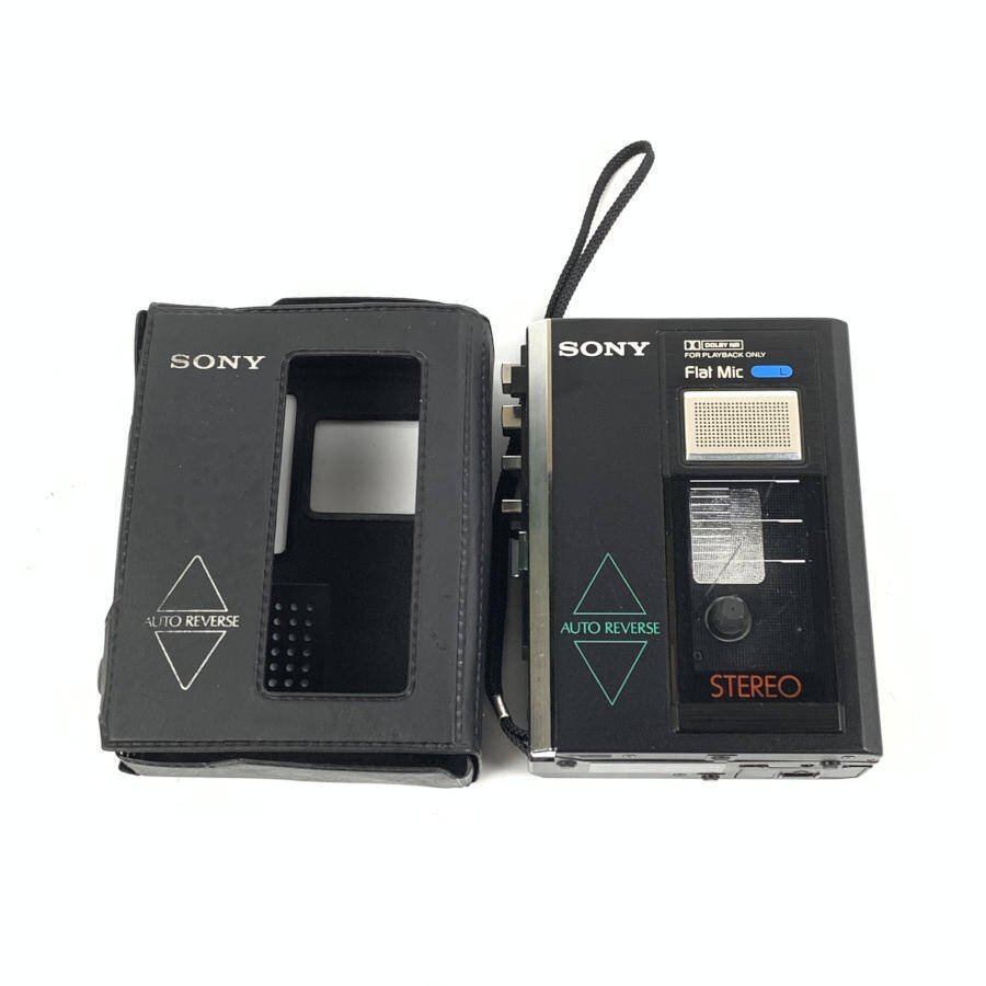 Yahoo!オークション -「sony tcs-470」の落札相場・落札価格 Yahoo!オークション -「sony tcs-470」の落札相場・落札価格