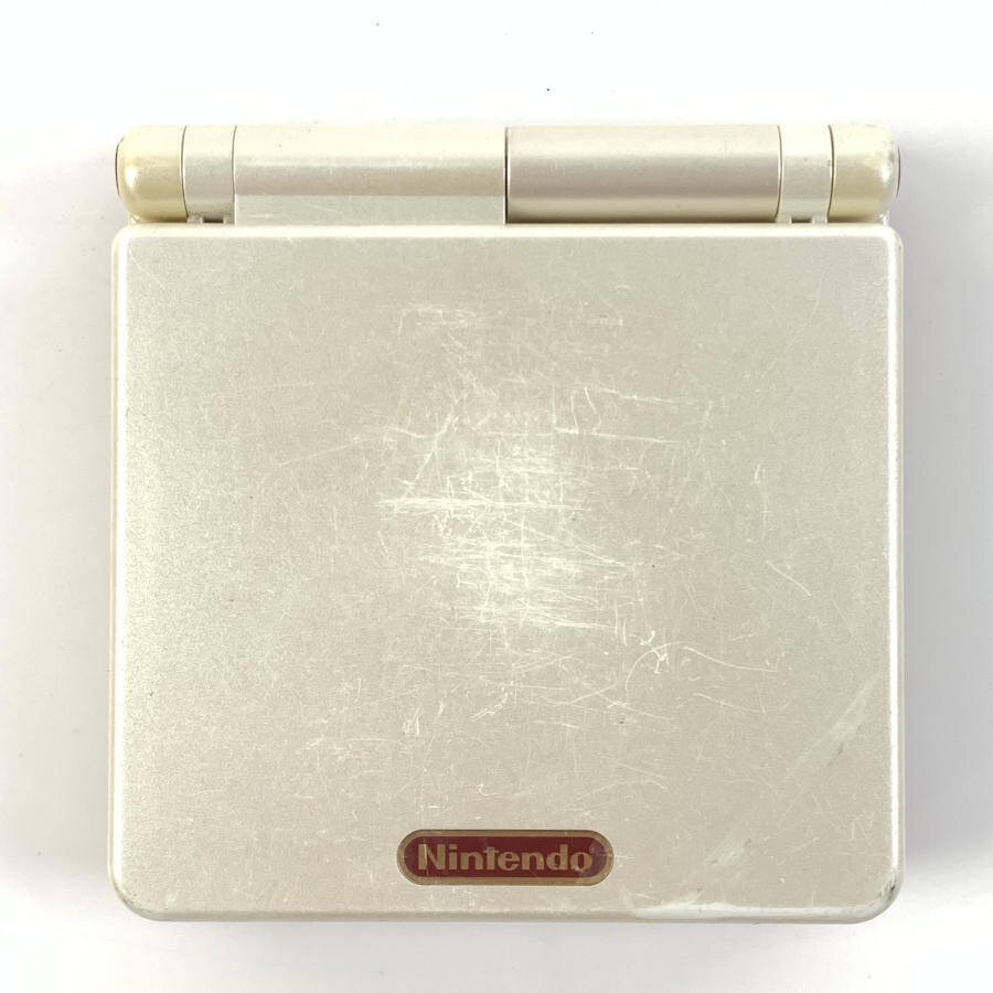Yahoo!オークション -「ファミコン 本体」(ゲームボーイ Yahoo!オークション -「ファミコン 本体」(ゲームボーイ