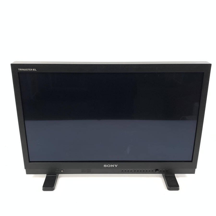 Yahoo!オークション -「pvm (2541 1741 250 170)」の落札相場 Yahoo!オークション -「pvm (2541 1741 250 170)」の落札相場