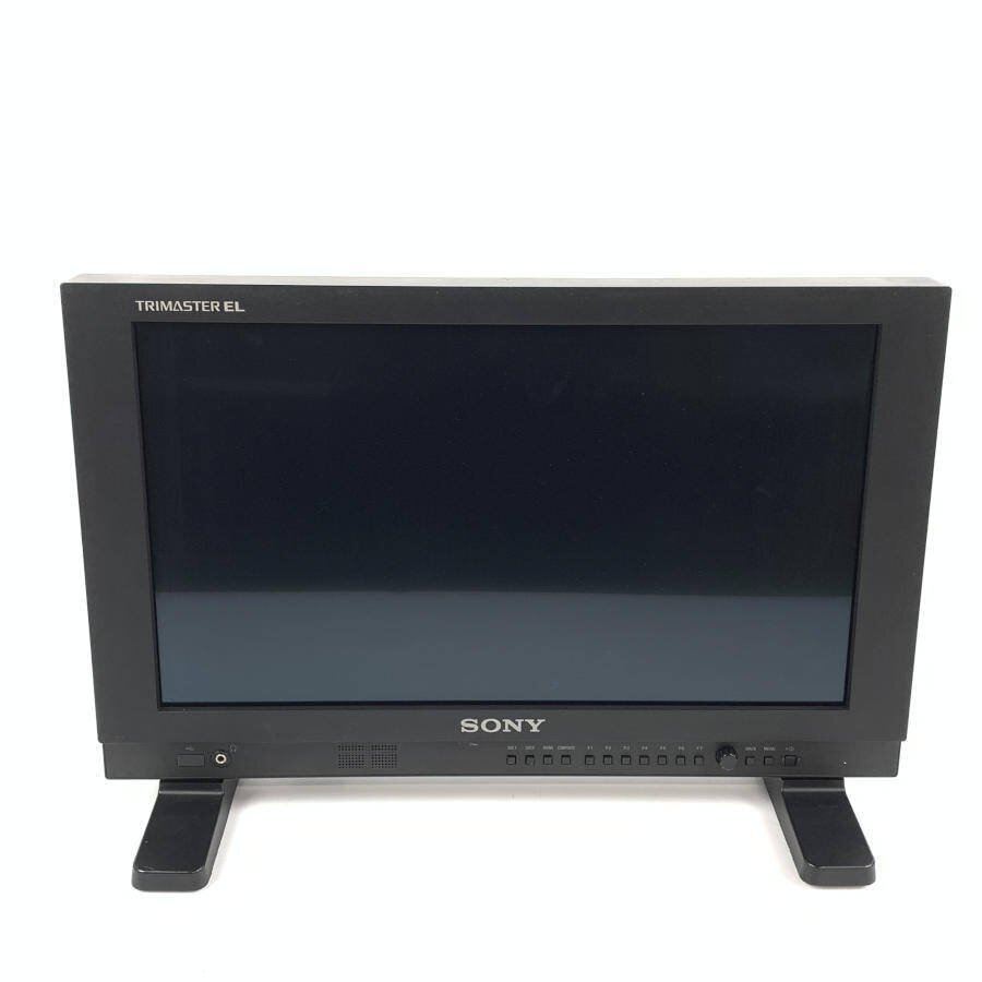 Yahoo!オークション -「pvm (2541 1741 250 170)」の落札相場 Yahoo!オークション -「pvm (2541 1741 250 170)」の落札相場