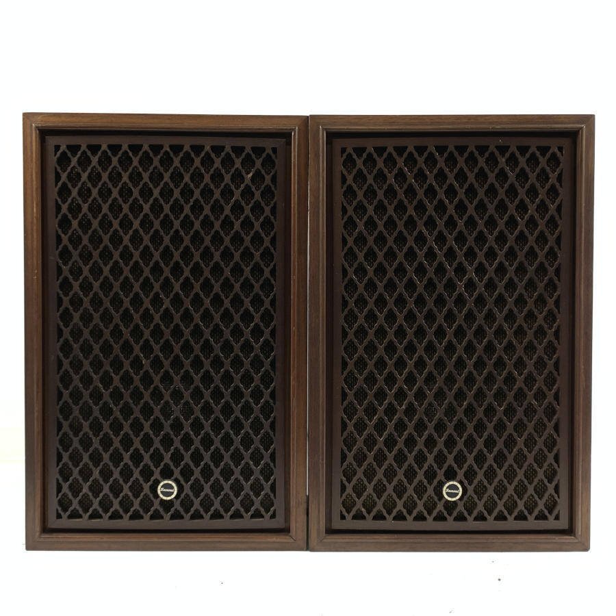 Yahoo!オークション -「sansui sp-50」の落札相場・落札価格 Yahoo!オークション -「sansui sp-50」の落札相場・落札価格