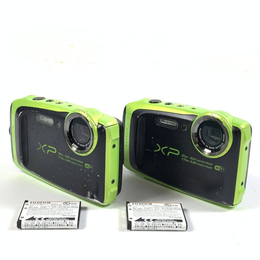 Yahoo!オークション -「finepix xp120」の落札相場・落札価格 Yahoo!オークション -「finepix xp120」の落札相場・落札価格