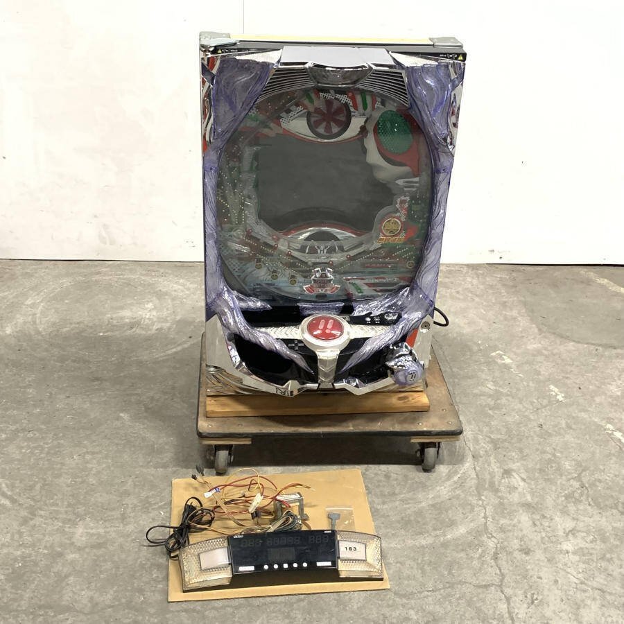 Yahoo!オークション -「パチンコ 仮面ライダーv3」の落札相場 Yahoo!オークション -「パチンコ 仮面ライダーv3」の落札相場