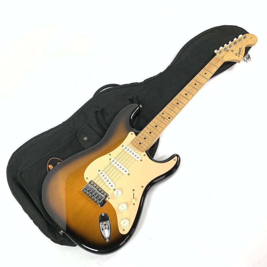 Yahoo!オークション -「squier シリアル」の落札相場・落札価格 Yahoo!オークション -「squier シリアル」の落札相場・落札価格
