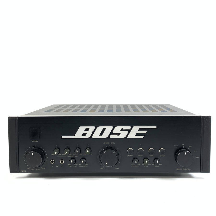 Yahoo!オークション -「bose 4702 iii」の落札相場・落札価格 Yahoo!オークション -「bose 4702 iii」の落札相場・落札価格