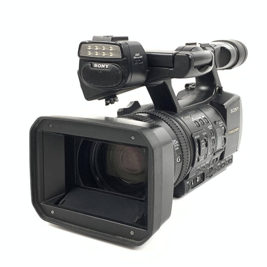 Yahoo!オークション -「(sony ソニー) )(82 92)」(プロ用、業務 Yahoo!オークション -「(sony ソニー) )(82 92)」(プロ用、業務