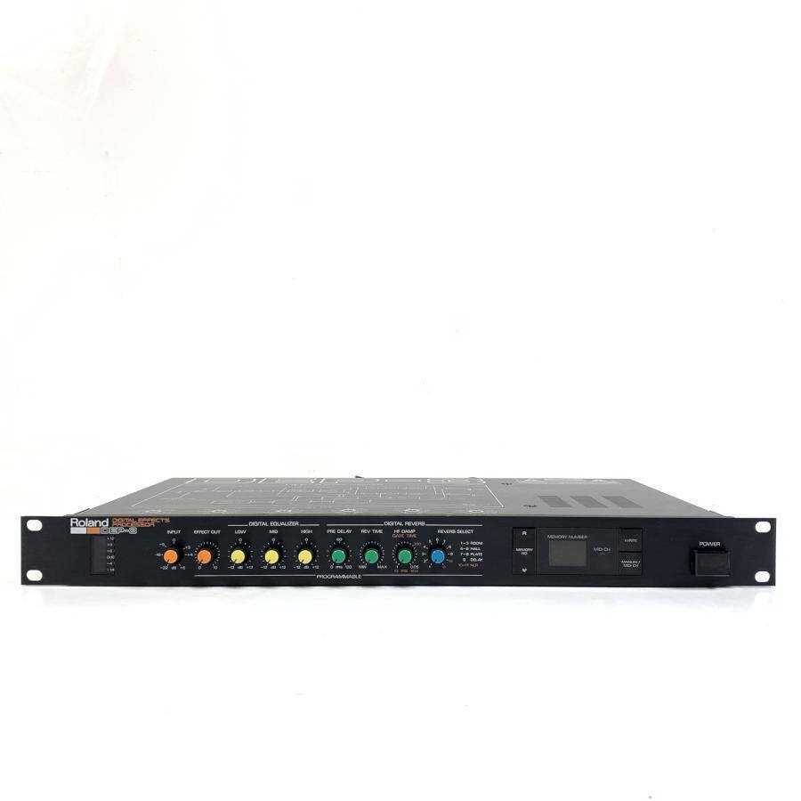 Yahoo!オークション -「roland dep-3」(楽器、器材) の落札相場 Yahoo!オークション -「roland dep-3」(楽器、器材) の落札相場
