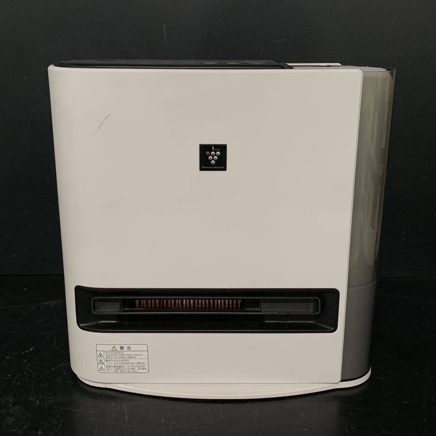 Yahoo!オークション -「hx-rk12-w」の落札相場・落札価格 Yahoo!オークション -「hx-rk12-w」の落札相場・落札価格