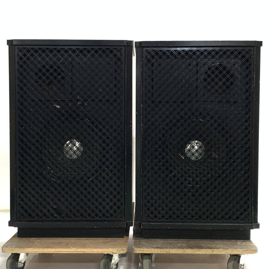 Yahoo!オークション -「sansui スピーカー sp-505j」(家電、AV Yahoo!オークション -「sansui スピーカー sp-505j」(家電、AV