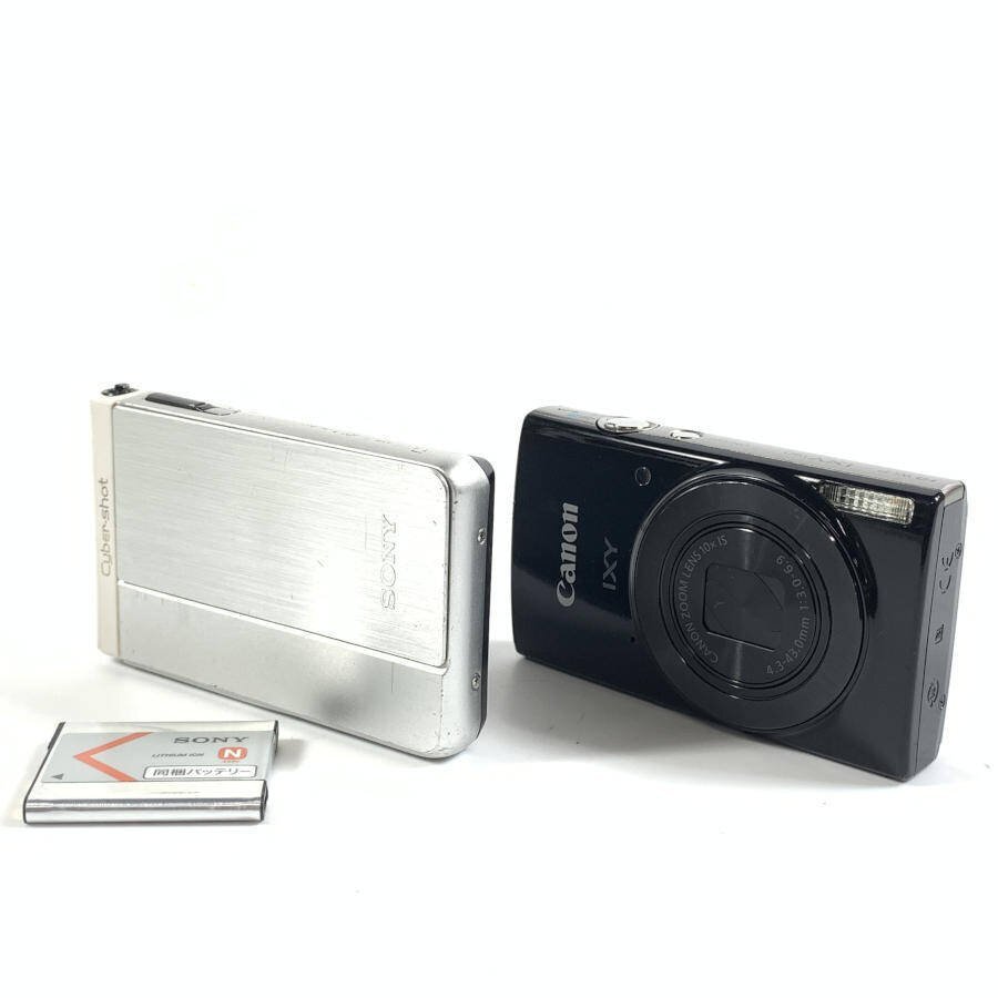 Yahoo!オークション -「dsc-tx30」の落札相場・落札価格 Yahoo!オークション -「dsc-tx30」の落札相場・落札価格