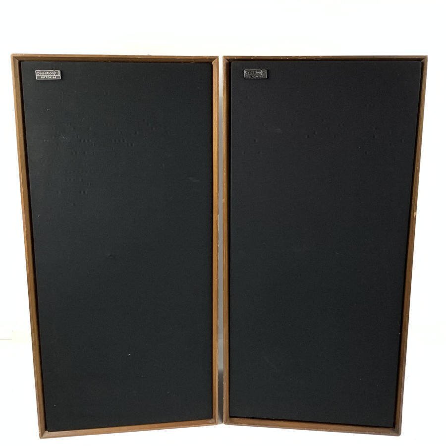 Yahoo!オークション -「celestion ditton」(スピーカー Yahoo!オークション -「celestion ditton」(スピーカー