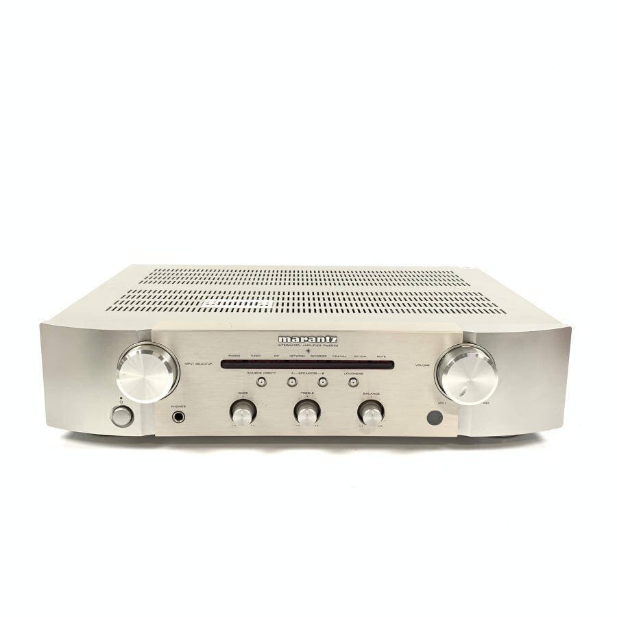 Yahoo!オークション -「marantz マランツ pm6005」の落札相場 Yahoo!オークション -「marantz マランツ pm6005」の落札相場