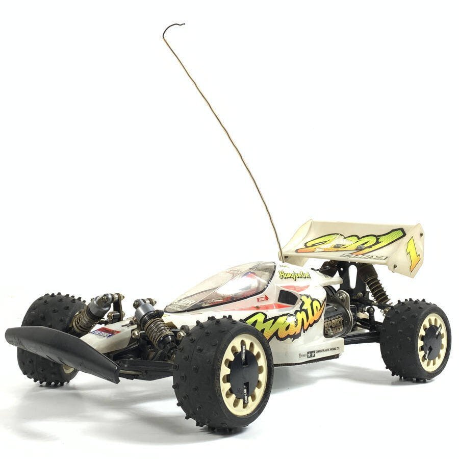 Yahoo!オークション -「タミヤ アバンテ rc」(完成品(電動 Yahoo!オークション -「タミヤ アバンテ rc」(完成品(電動