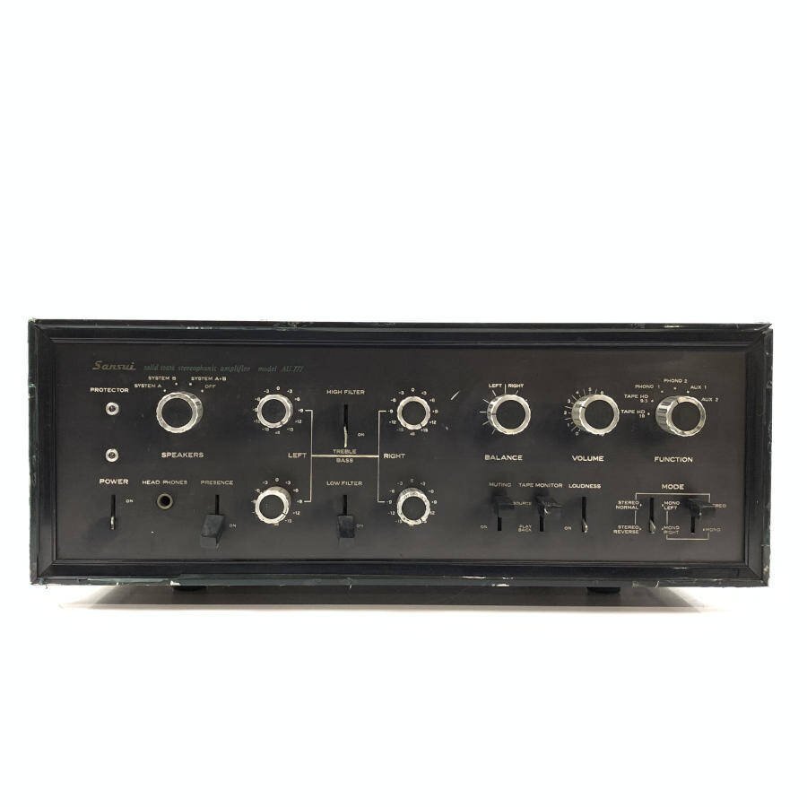 Yahoo!オークション -「sansui au 777」の落札相場・落札価格 Yahoo!オークション -「sansui au 777」の落札相場・落札価格