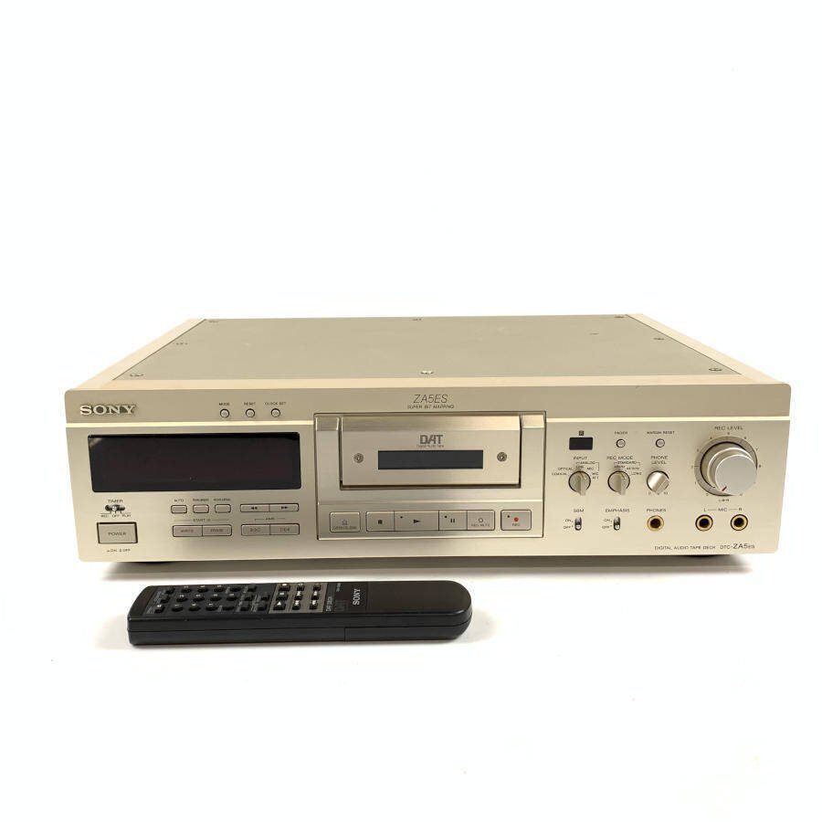 Yahoo!オークション -「sony リモコン rm-d」(DAT機器 Yahoo!オークション -「sony リモコン rm-d」(DAT機器