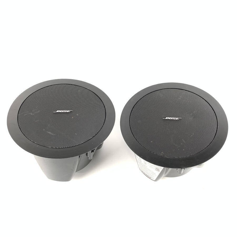 Yahoo!オークション -「bose ds16f」の落札相場・落札価格 Yahoo!オークション -「bose ds16f」の落札相場・落札価格