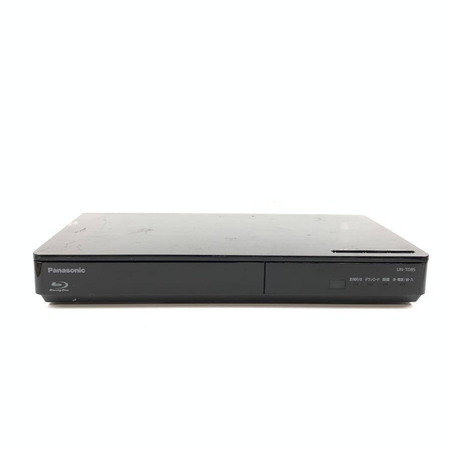 Yahoo!オークション -「un-td8s」の落札相場・落札価格 Yahoo!オークション -「un-td8s」の落札相場・落札価格