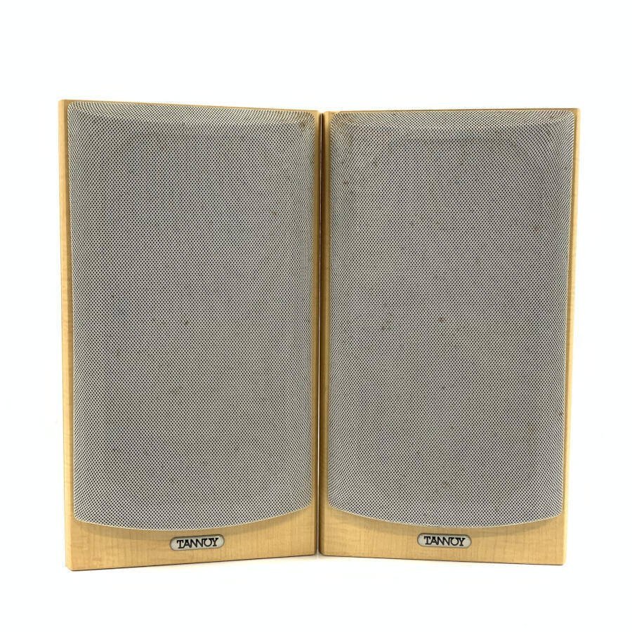 Yahoo!オークション -「tannoy mercury mx2」の落札相場・落札価格 Yahoo!オークション -「tannoy mercury mx2」の落札相場・落札価格
