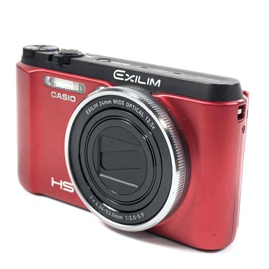 Yahoo!オークション -「casio デジタルカメラ exilim zr1000」の Yahoo!オークション -「casio デジタルカメラ exilim zr1000」の