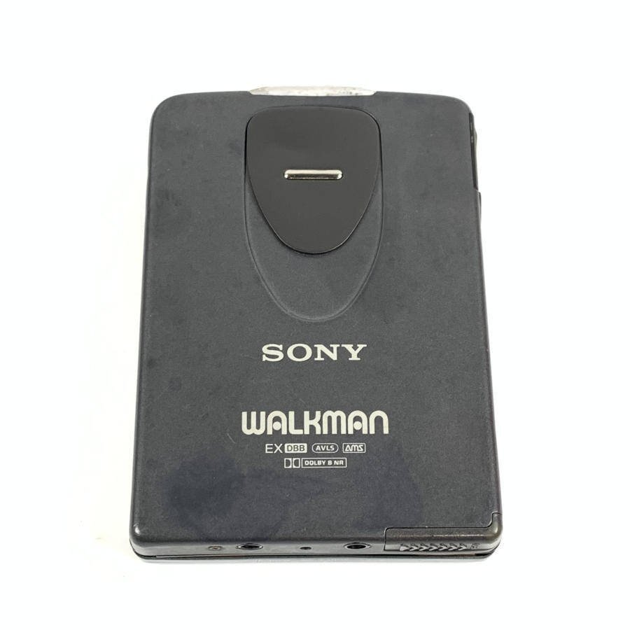 Yahoo!オークション -「sony wm ex1」の落札相場・落札価格 Yahoo!オークション -「sony wm ex1」の落札相場・落札価格