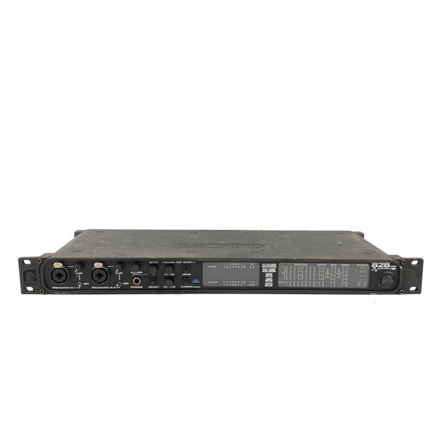 Yahoo!オークション -「motu 828 mk2」の落札相場・落札価格 Yahoo!オークション -「motu 828 mk2」の落札相場・落札価格