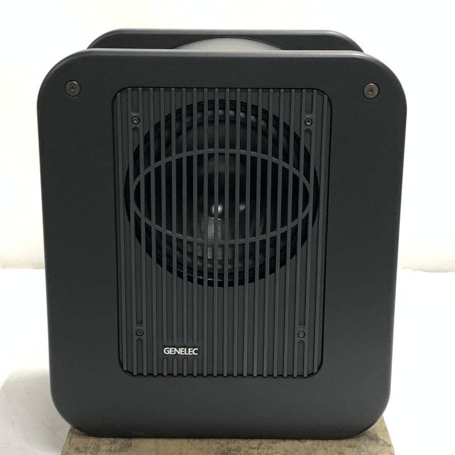 Yahoo!オークション -「genelec スピーカー」(モニター Yahoo!オークション -「genelec スピーカー」(モニター