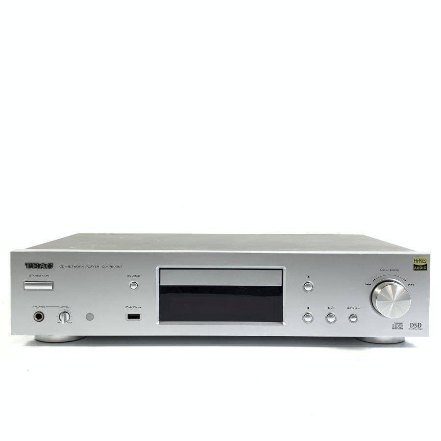 Yahoo!オークション -「teac cd p800nt」の落札相場・落札価格 Yahoo!オークション -「teac cd p800nt」の落札相場・落札価格