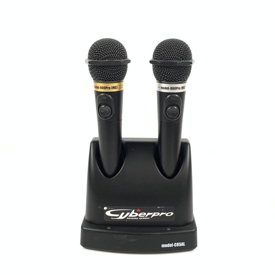 Yahoo!オークション -「cyberpro」(オーディオ機器) の落札相場 Yahoo!オークション -「cyberpro」(オーディオ機器) の落札相場
