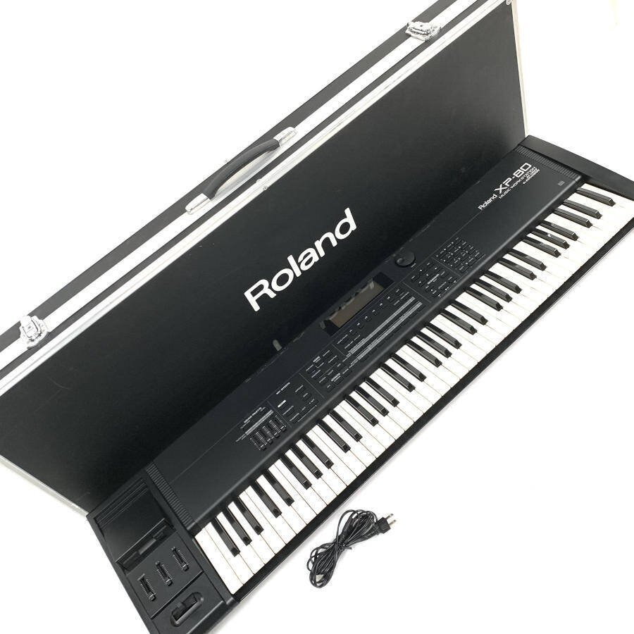 Yahoo!オークション -「roland xp 80」の落札相場・落札価格 Yahoo!オークション -「roland xp 80」の落札相場・落札価格