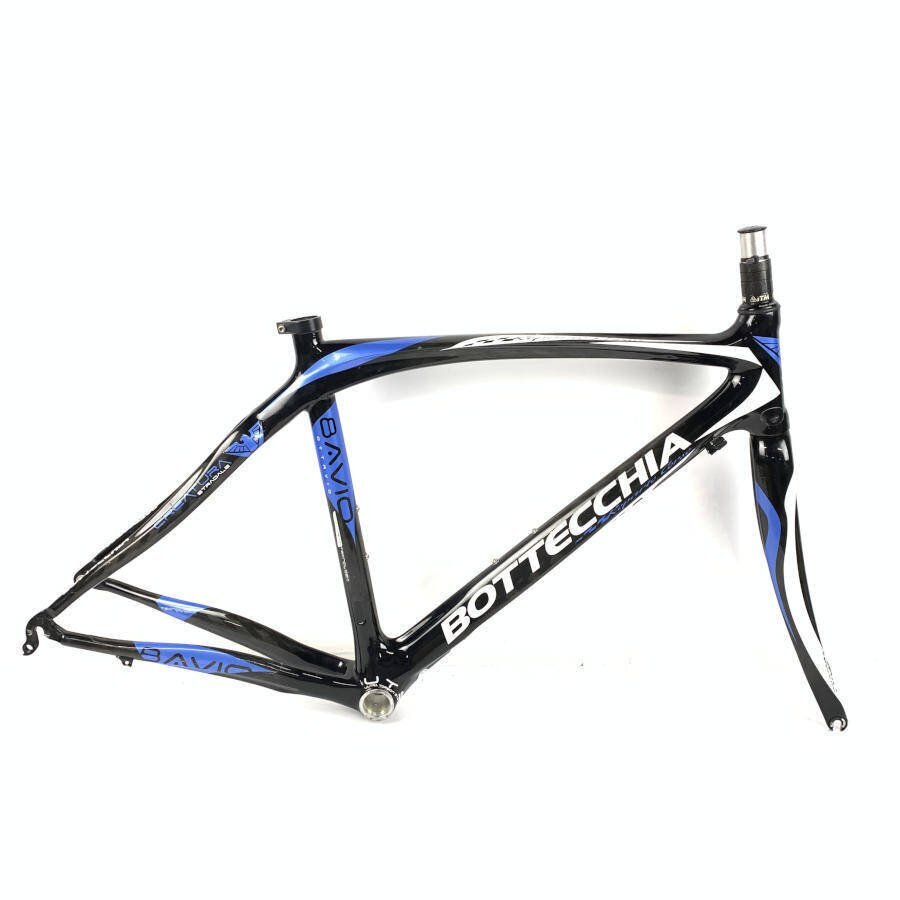 Yahoo!オークション -「bottecchia」(フレーム) (パーツ)の落札 Yahoo!オークション -「bottecchia」(フレーム) (パーツ)の落札