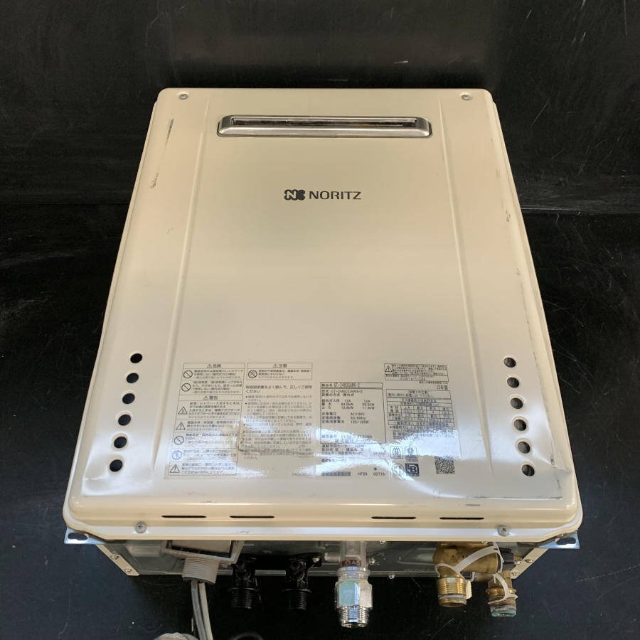 Yahoo!オークション -「gt-2460sawx」の落札相場・落札価格 Yahoo!オークション -「gt-2460sawx」の落札相場・落札価格