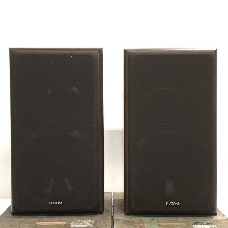 Yahoo!オークション -「diatone ds-77hr」(スピーカー Yahoo!オークション -「diatone ds-77hr」(スピーカー