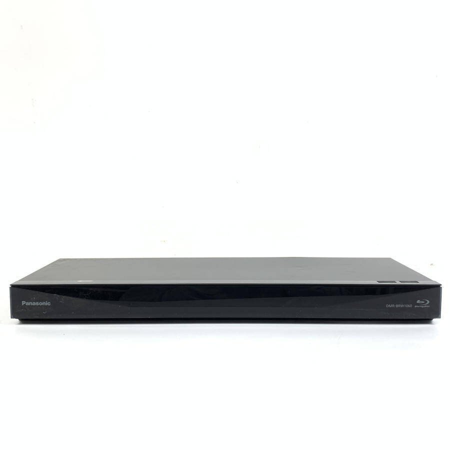 Yahoo!オークション -「dmr-brw1060」の落札相場・落札価格 Yahoo!オークション -「dmr-brw1060」の落札相場・落札価格