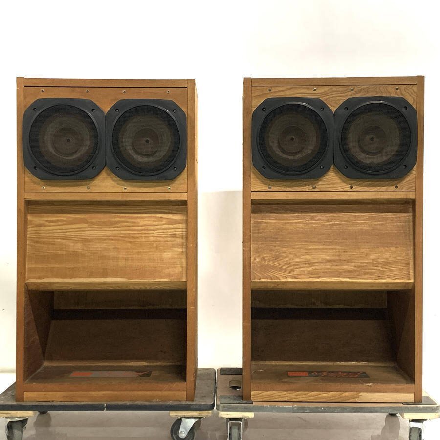 Yahoo!オークション -「fostex スピーカー 自作」(スピーカー Yahoo!オークション -「fostex スピーカー 自作」(スピーカー