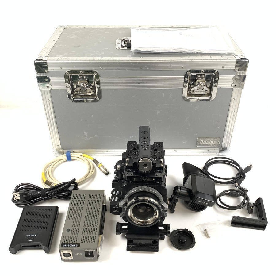 Yahoo!オークション -「f55」(プロ用、業務用) (ビデオカメラ)の Yahoo!オークション -「f55」(プロ用、業務用) (ビデオカメラ)の