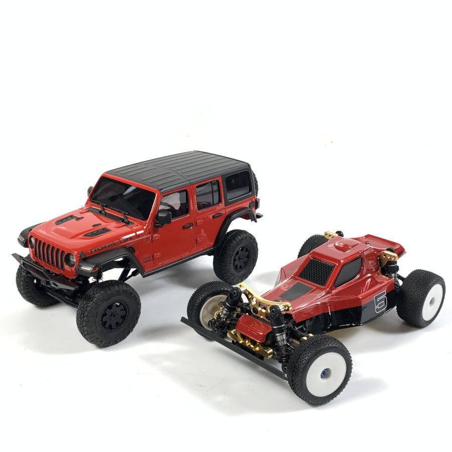 Yahoo!オークション -「mini-z バギー」(ホビーラジコン) の落札 Yahoo!オークション -「mini-z バギー」(ホビーラジコン) の落札