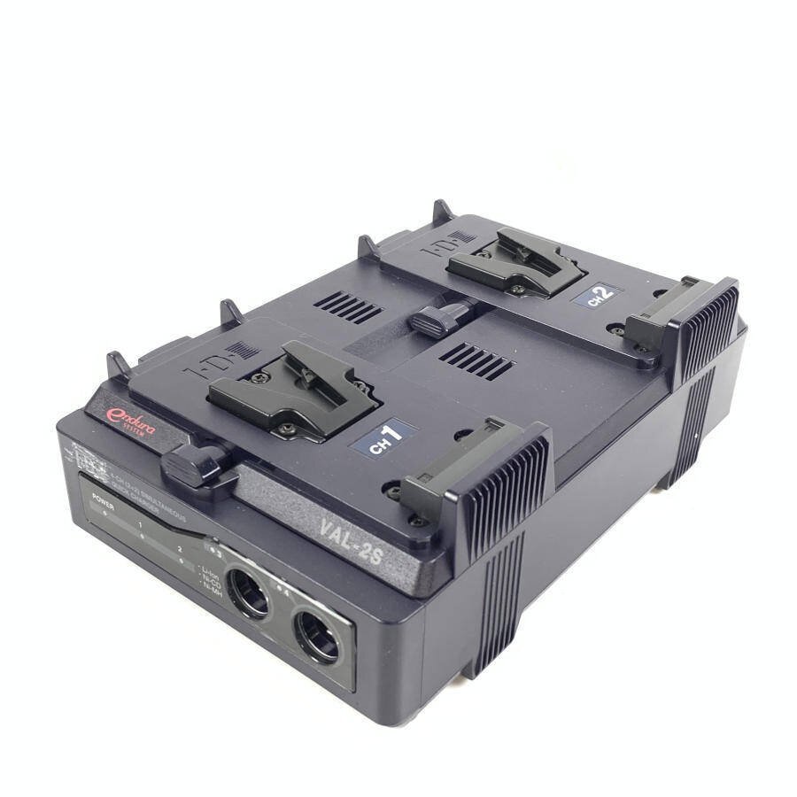 Yahoo!オークション -「idx 充電器」の落札相場・落札価格 Yahoo!オークション -「idx 充電器」の落札相場・落札価格